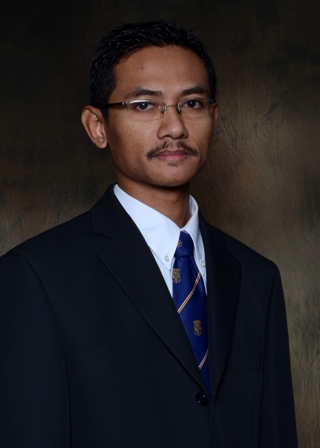 DSC 0505